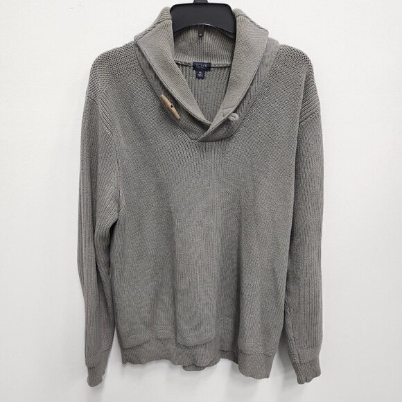 Not for sale - Picture 1 of 7